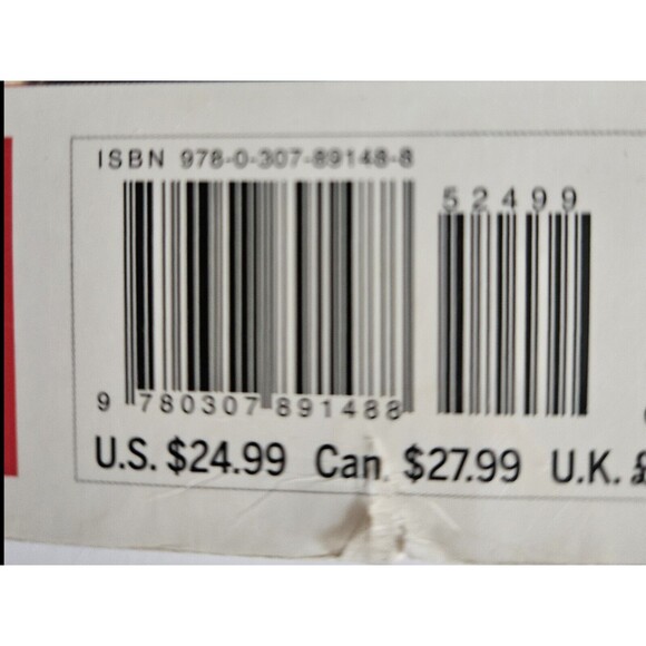 Official Prima Strategy Guide Mass Effect 3 Bioware for Xbox 360, PS3, PC - Picture 7 of 7